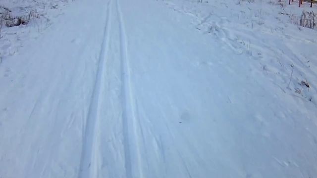 Открытие зимнего сезона лыжного клуба ,,Бурабай,,11.12.2021г. смотреть онлайн