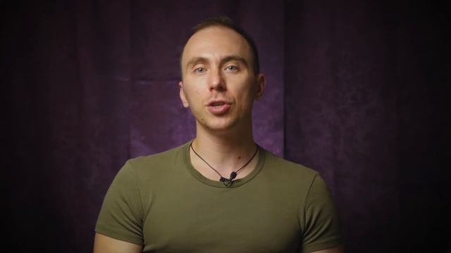 Обзор смартфона Honor 30 смотреть онлайн