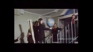 День вежливости
