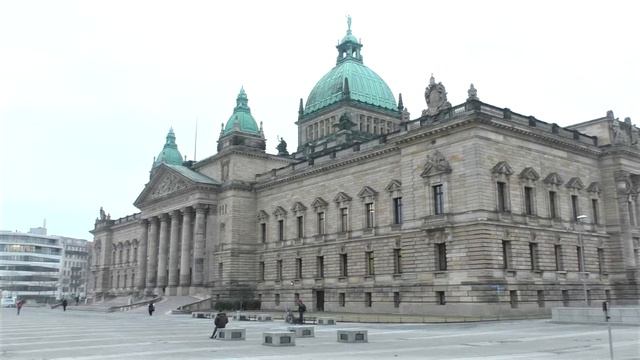 Классическая музыка Сон в летнюю ночь Мендельсон (Свадебный марш) смотреть онлайн