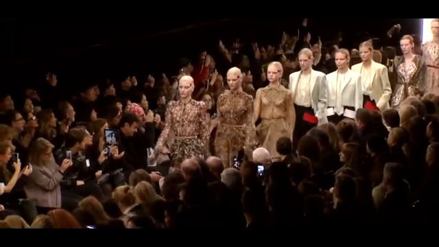 monet 2 смотреть онлайн