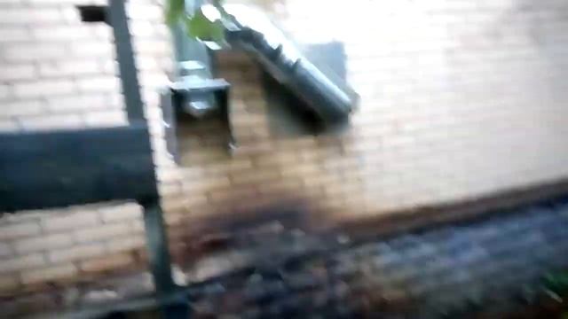 Замена не утепленного дымохода на утепленный смотреть онлайн