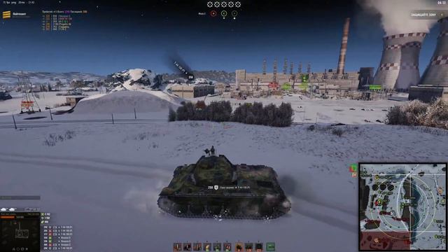 ЛИНИЯ ФРОНТА 2021 - II ЭТАП. часть вторая добиваю весь этап. ПРОДОЛЖЕНИЕ СТРИМА. смотреть онлайн