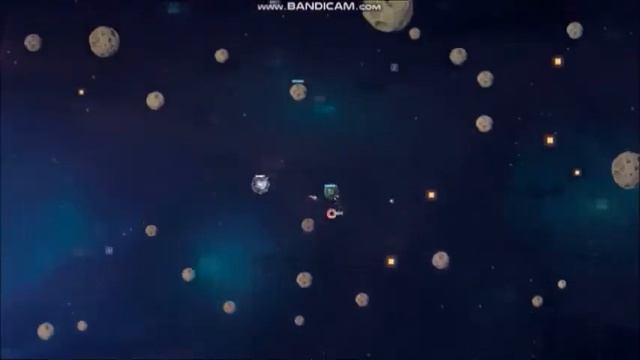 Distracting Other Players Astroe.io смотреть онлайн