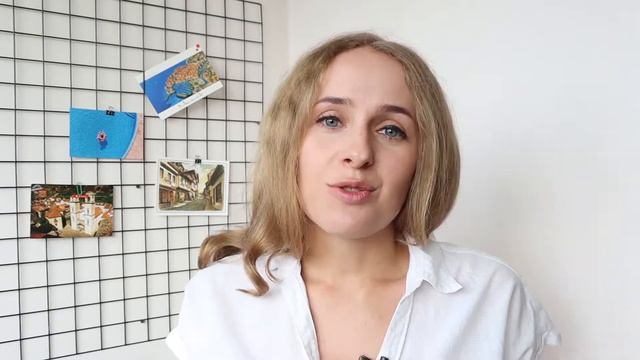 Один час в день для достижения своих целей! Как двигаться к своей цели маленькими шагами каждый ден смотреть онлайн