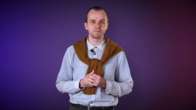 Ян Барщевский - поэт и писатель, основатель новой белорусской литературы! смотреть онлайн