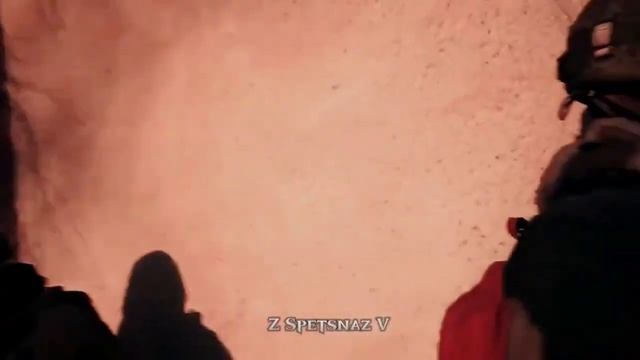 vityaz-z-o-v-official-audio-2023_(VIDEOMIN.NET).mp4 смотреть онлайн