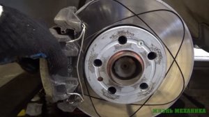 Polo Sedan стук. Что стучит в поло?