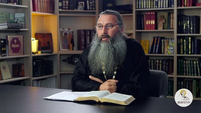 В каких случаях Бог отказывается помогать человеку ? Протоиерей Александр Тылькевич смотреть онлайн