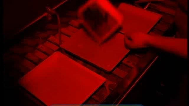 6.8.1. Галилео. Фото ? Photo.mp4 - 1 класс