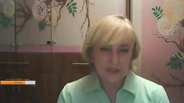 ЗАГОВОР НА БОГАТСТВО И ТОРГОВЛЮ !!! смотреть онлайн