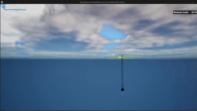 The Game I wanted didn't exist, so I made it myself смотреть онлайн
