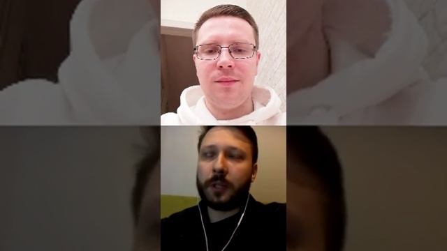 Как продвигаться фотографу в Москве смотреть онлайн