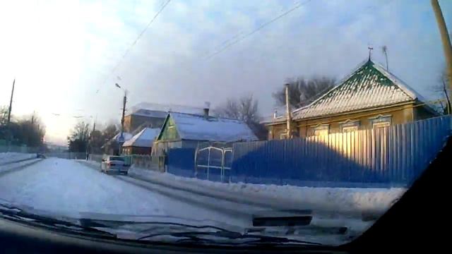 VLOG Подкормка бездомных животных# 2часть смотреть онлайн