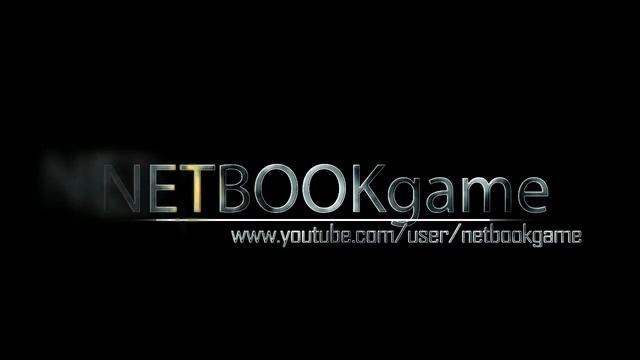 Netbook Intro смотреть онлайн