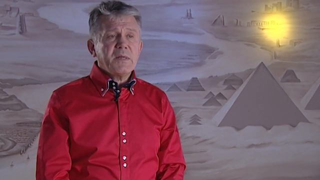 ТАИНСТВЕННАЯ ПЛАНЕТА МАРДУК ПРИТАИЛАСЬ ЗА СОЛНЦЕМ смотреть онлайн