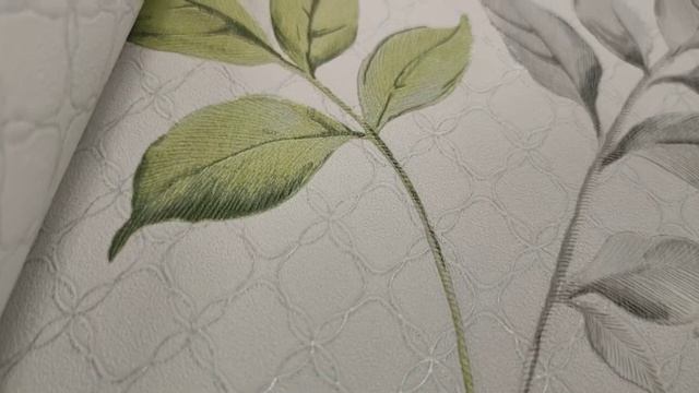 Обои Andrea Rossi Gallinara 54316 2 смотреть онлайн