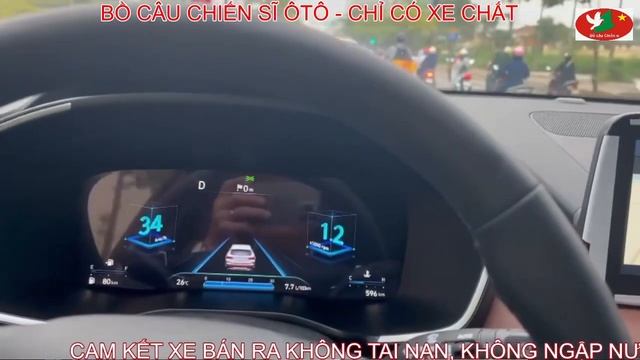 Mức tiêu hao nhiên liệu Santafe xăng 2.5 2022 смотреть онлайн