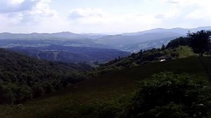 Квитка Цисык.Кvitka Cisyc (Kacеy).mkv