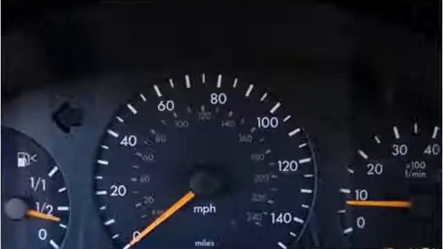 2004 Mercedes-Benz M-Class Used Cars Canton MA смотреть онлайн