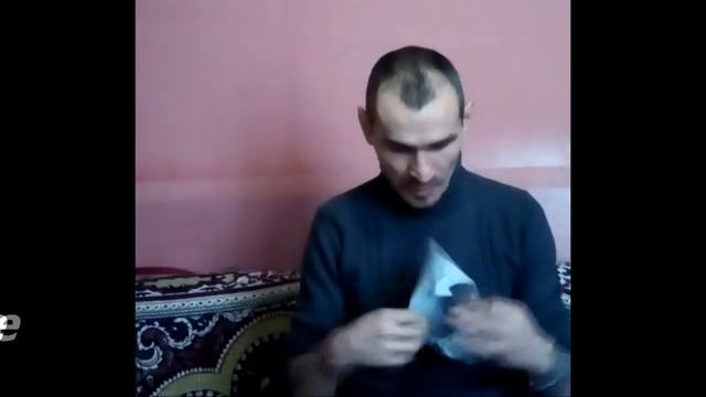 Копеешный товар из китая -нахрена это им? смотреть онлайн