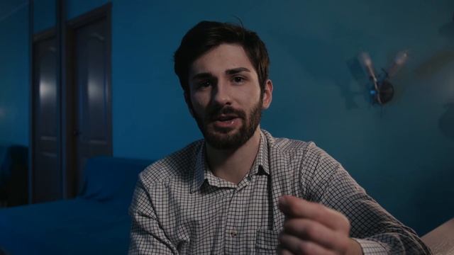 Как стать Режиссёром? смотреть онлайн
