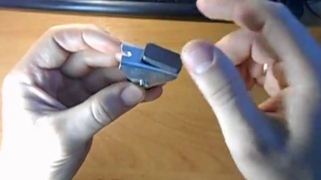 Ролик выкатной (прямоход) №3, Н-29 смотреть онлайн