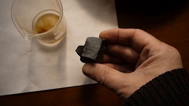 ЗОЛОТО ИЗ КАМНЯ. смотреть онлайн