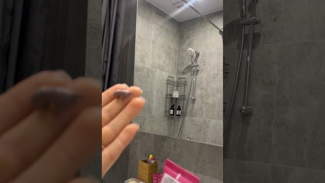 Вечерний уход | Elemis, Уход за лицом, Superfood