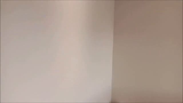 Внутренняя чистовая отделка в каркасном доме смотреть онлайн