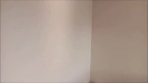 Внутренняя чистовая отделка в каркасном доме