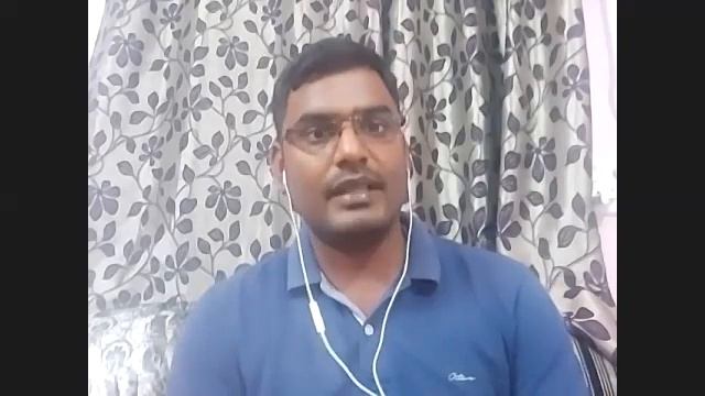 Strategy, Sources and Mistakes to Avoid in RO/ARO Prelims | Amit Kumar Saroj | Rank 1 | RO/ARO 2017 смотреть онлайн