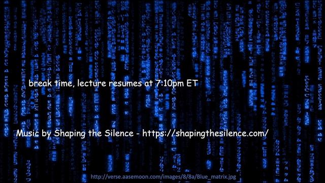 CIS 1500 - Intro to Programming ( Java ) - Arrays and ArrayLists - Winter 2022 смотреть онлайн