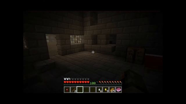 test this map the iron roses смотреть онлайн