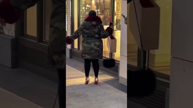Красота требует жертв? смотреть онлайн