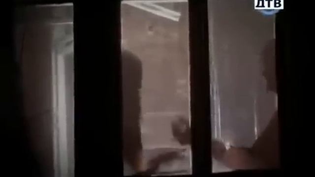 [Вне Закона] Роковой Сын смотреть онлайн