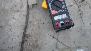 Измеряем реальную мощность УШМ(болгарка) BORT на 900w и CRATON на 2100w