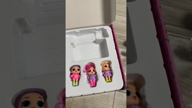 3D ручка 3Dpen-6 краткий обзор