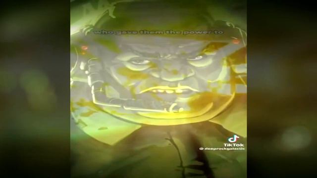 10 Minutes of Deep Rock Galctic Memes YOU deserve смотреть онлайн