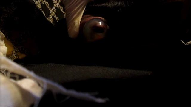 Цвергпинчер рождения щеночков. (слабонервным не смотреть ) смотреть онлайн