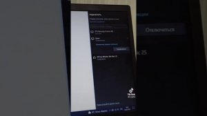 как подключить ноутбук к телевизору беспроводной связи через bluetooth без пробовать