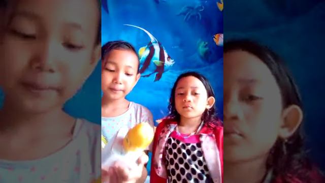 Mikropon emas смотреть онлайн