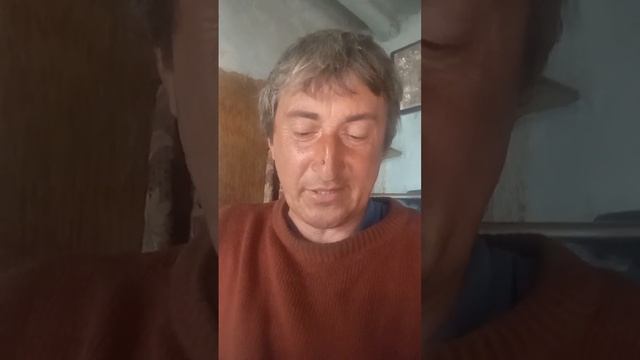 стих глаза мамы смотреть онлайн