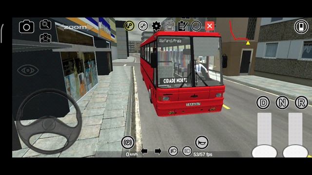 ПРИВАТНЫЙ Мод МАЗ 152А для Proton Bus Simulator | За покупкой в мой ТГ-канал смотреть онлайн