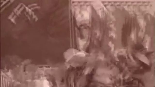 Хит90 сектор газа Туман смотреть онлайн