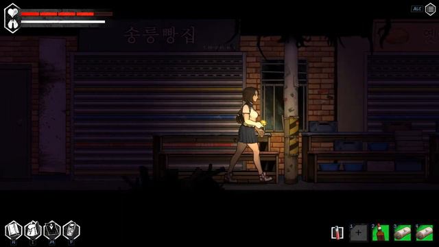 The Coma 2 - Vicious Sisters №4 МАЙКЛ МАЙЕРС В КОМЕ смотреть онлайн