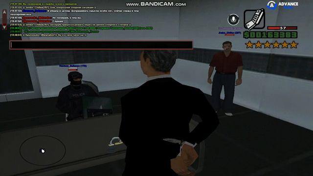 Пустые участки вселенной из 47-го созвездия "Х/Y". смотреть онлайн