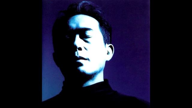 Susumu Hirasawa - Apple Bottom Jeans (2009) смотреть онлайн
