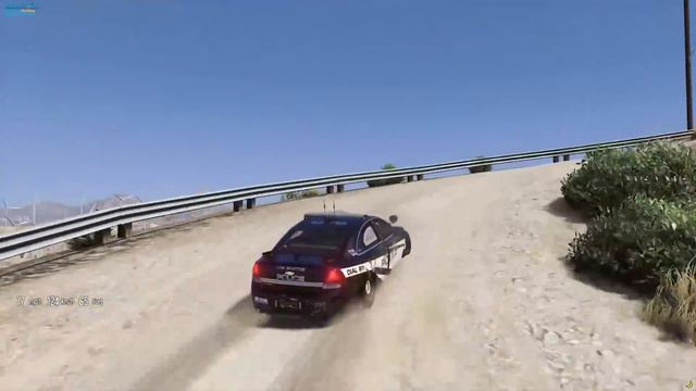 GTA 5 Roleplay - 1000HP DRAG QUAD BIKE TROLLING COPS | RedlineRP