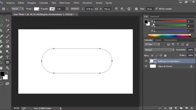 Review do novo PHOTOSHOP CC смотреть онлайн